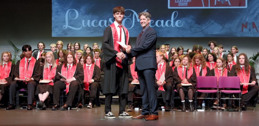 /uploaded_files/media/gallery/1667873141Lucas Meade and Peter Hurle (Small).jpg